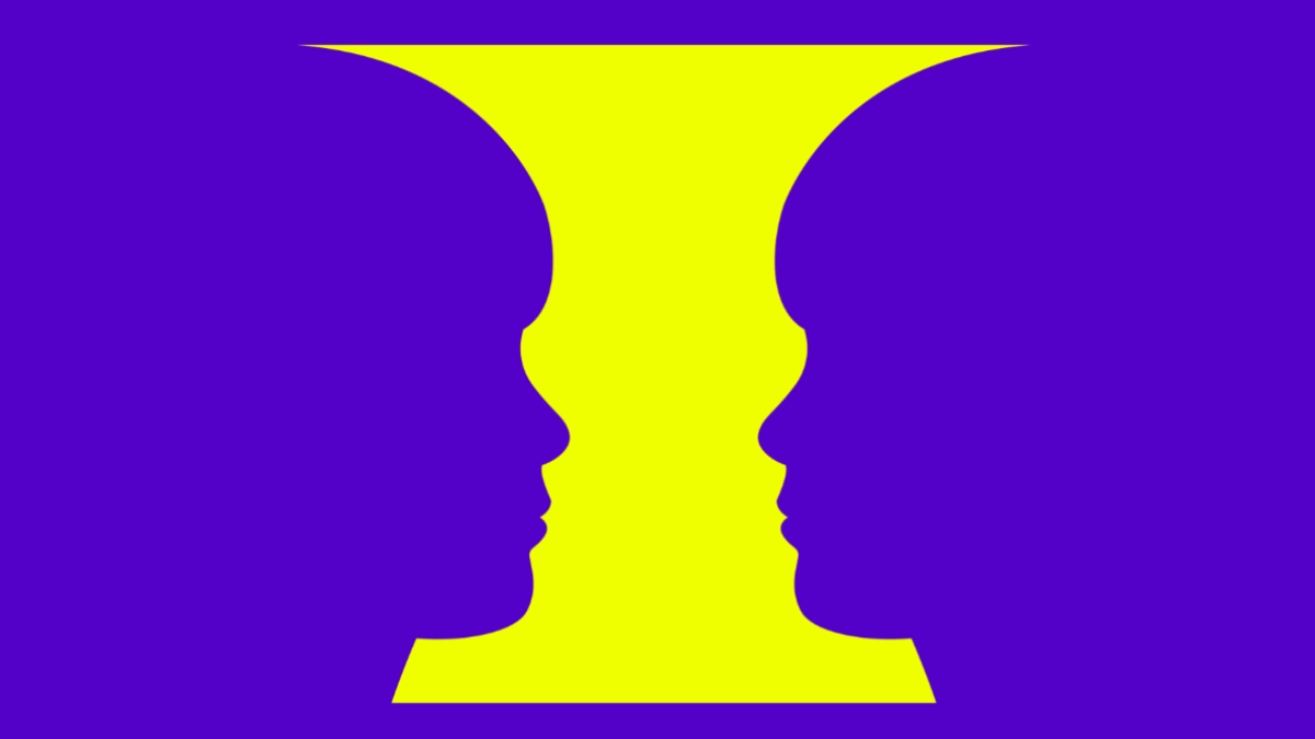 brain-teaser-what-did-you-see-first-this-is-how-you-think-based-on-your-answer